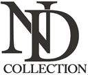 ND Collection