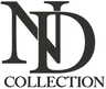 ND Collection